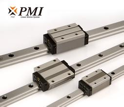 product-254-220