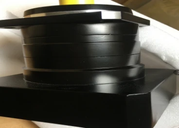 product-368-264