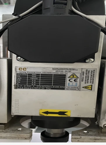 product-363-494
